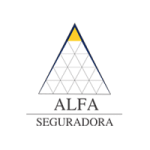 Seguradoras