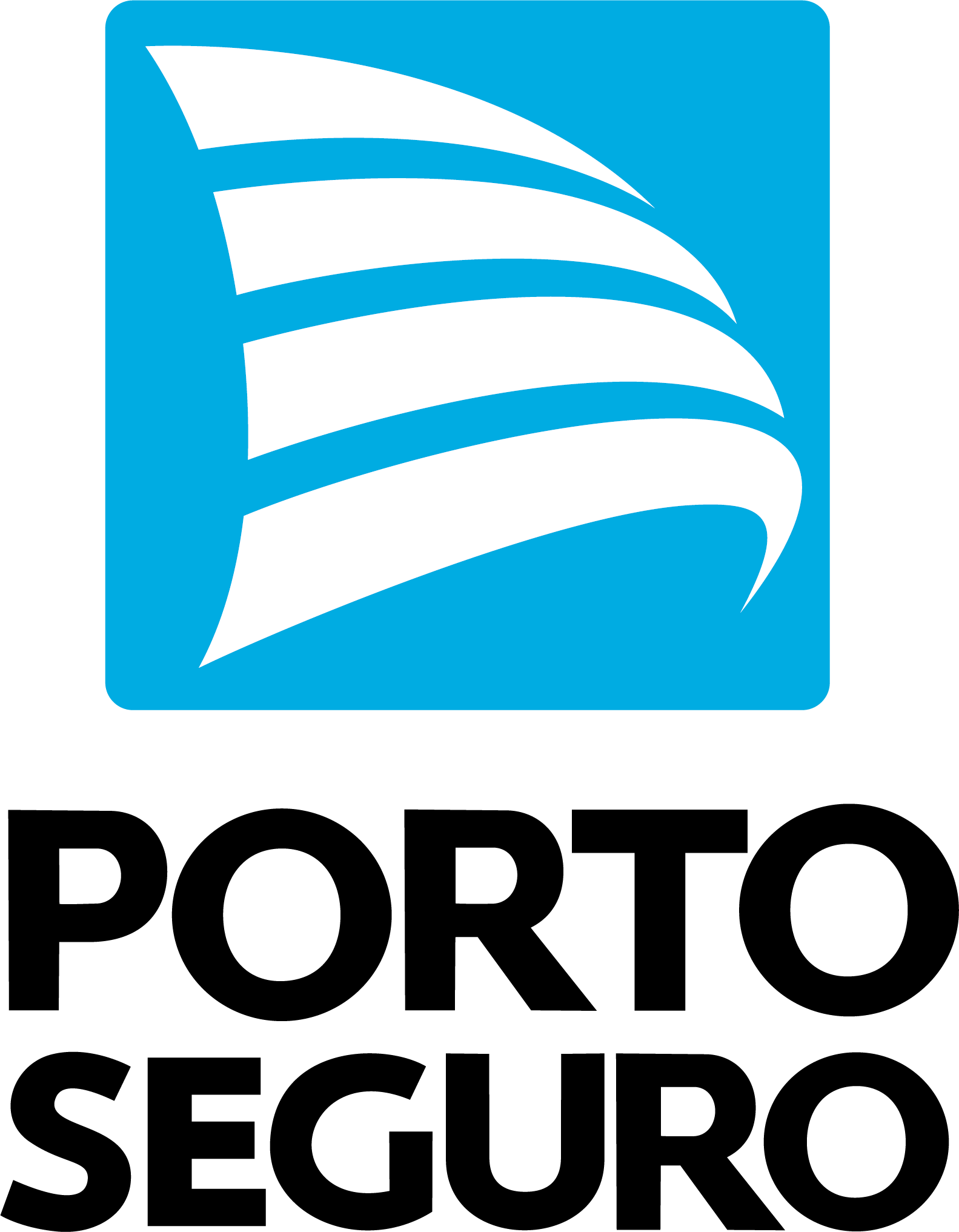 Seguradoras