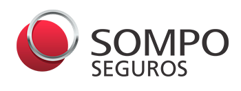 Seguradoras